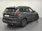 BMW X5 xDrive40d M-Paket Tan