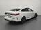 Prodm BMW 2 220d Gran Coupe