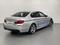 Prodm BMW 5 M550d xDrive