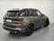 BMW X5 xDrive 30d