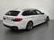 BMW 530 d xDrive Touring