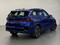 BMW X1 xDrive20d