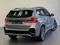 BMW X1 xDrive23i