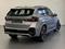 BMW X1 xDrive20d