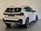 BMW X1 xDrive23i