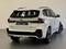 Prodm BMW X1 xDrive23i