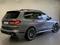 Prodm BMW X7 xDrive40d