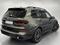 Prodm BMW X7 40d