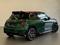 Prodm Mini Cooper S S _ NEW 2.0