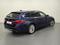 Prodm BMW 540 i xDrive Touring