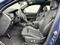Prodm BMW X4 M40d Laser Tan Panorama