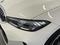 Prodm BMW 330 i xDrive Touring