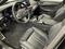 Prodm BMW 530 d xDrive Laser Pano 360cam