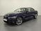 Prodm BMW 4 440i Cabrio