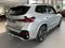 BMW X1 xDrive23i