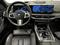 BMW X7 xDrive40d