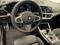 Prodm BMW 420 d xDrive Gran Coupe