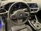 Prodm BMW 420 d xDrive Gran Coupe