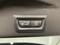 Prodm BMW X5 xDrive40i Head up Display