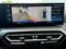 BMW 330 e xDrive M-Paket PRO Harman