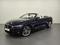 Prodm BMW 4 440i Cabrio