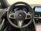Prodm BMW 840 d xDrive Gran Coupe