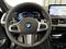Prodm BMW X4 SUV