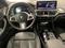 Prodm BMW X4 xDrive20d