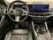 Prodm BMW X6 xDrive40d Harman Kardon, tan