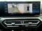 Prodm BMW 4 M440i xDrive Harman 360cam