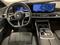 BMW iX i7 xDrive60