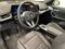 Prodm BMW X1 sDrive 18i