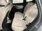 Prodm BMW X1 sDrive 18i - zimn pneu v cen