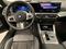 BMW 4 430d xDrive Coupe