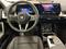 BMW X1 sDrive20i