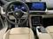 Prodm BMW X1 xDrive23i