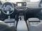 BMW X3 30d xDrive MPaket Harman Tan