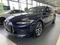 Prodm BMW i4 eDrive40 Gran Coupe