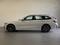 Prodm BMW 330 i xDrive Touring