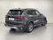 Prodm BMW X5 xDrive30d