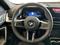 Prodm BMW X2 sDrive 18d