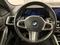 Prodm BMW X6 xDrive40d Harman Kardon, tan