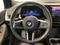 BMW 2 218i Active Tourer