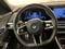 Prodm BMW iX i7 xDrive60