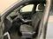 Prodm BMW X1 sDrive 18i