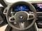 BMW 4 430d xDrive Coupe