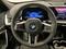 BMW X1 xDrive20d