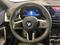 BMW X1 xDrive23i