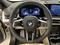 Prodm BMW X1 xDrive23i