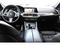 Prodm BMW X6 xDrive40i